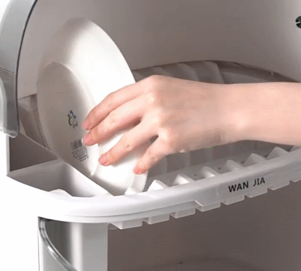 1664692046596401.gif