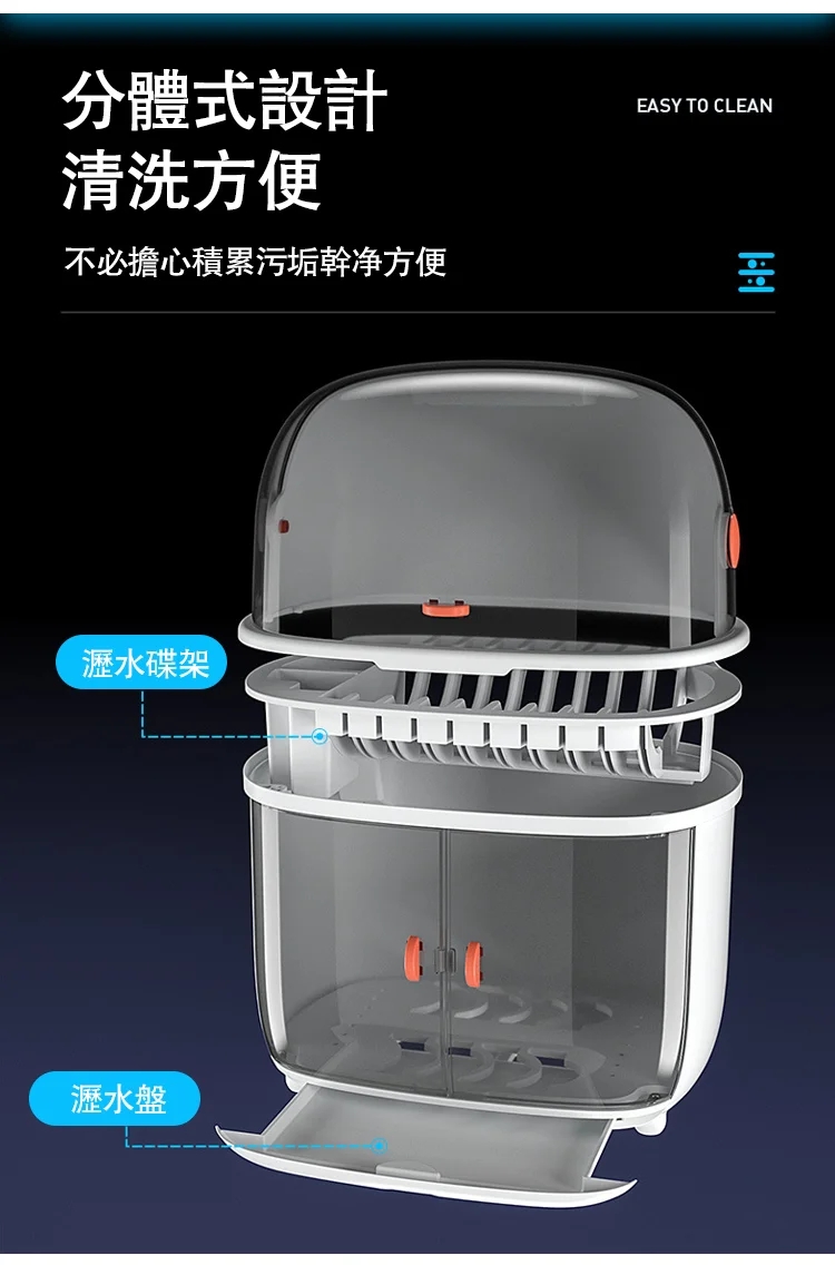 1664692047351842.jpg