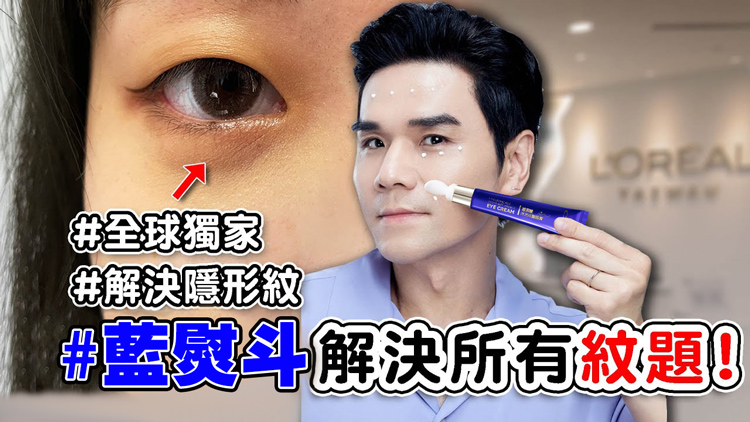 1684235408995996.png