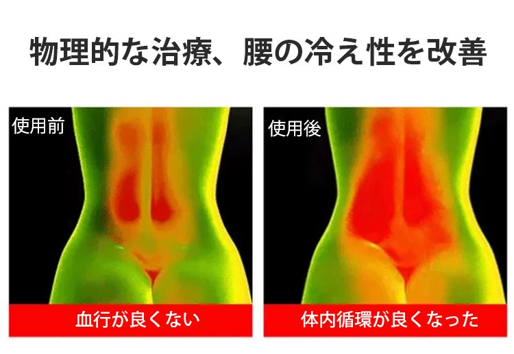 1764425946499206.jpg